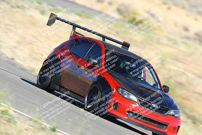 media/Oct-07-2023-Extreme Speed (Sat) [[96db232155]]/3-Purple/session 1 turn 12/